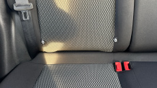 Nissan Juke 1.6 [94] Visia 5dr Petrol Hatchback